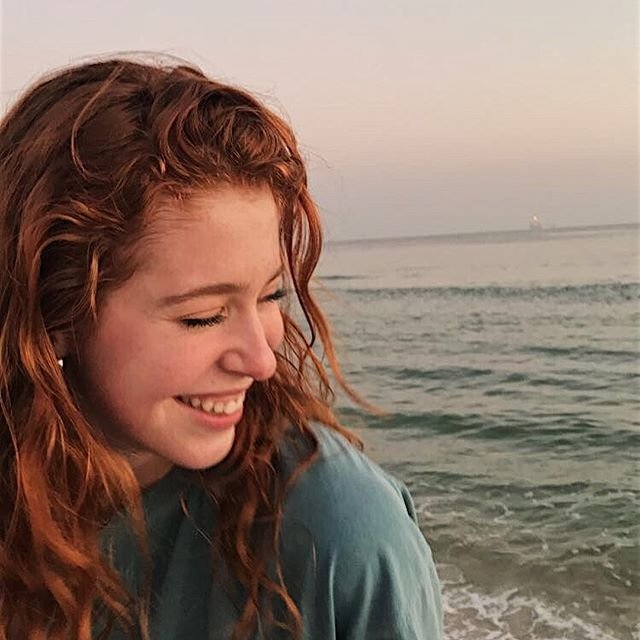 GoddessAra from City of Wolverhampton,United Kingdom