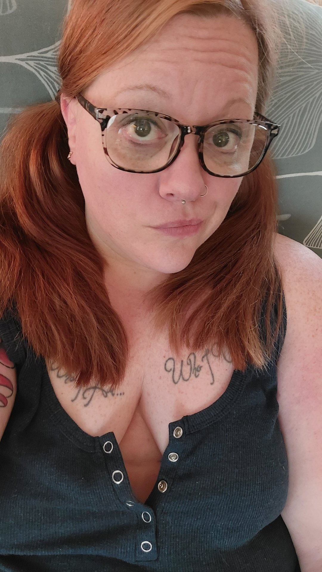 LilWright from Newcastle upon Tyne,United Kingdom