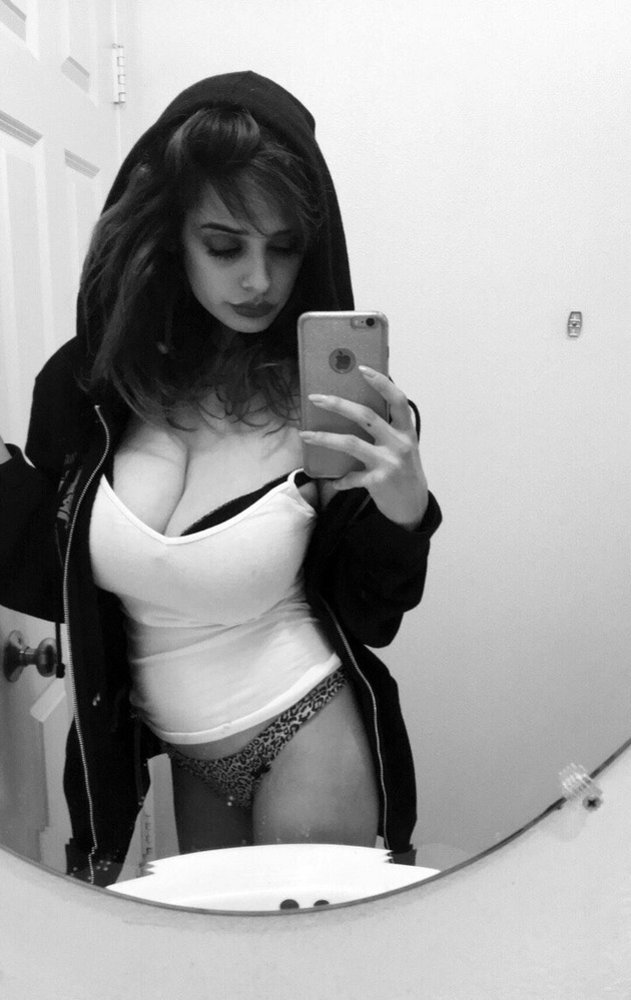 MissAleksandra from Southend-on-Sea,United Kingdom