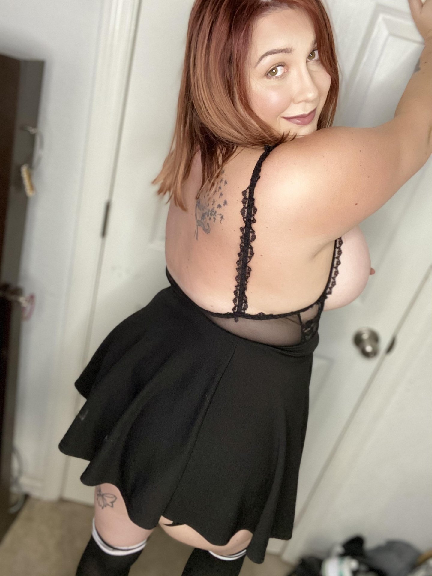 MuchosGracies from Rhondda Cynon Taf,United Kingdom