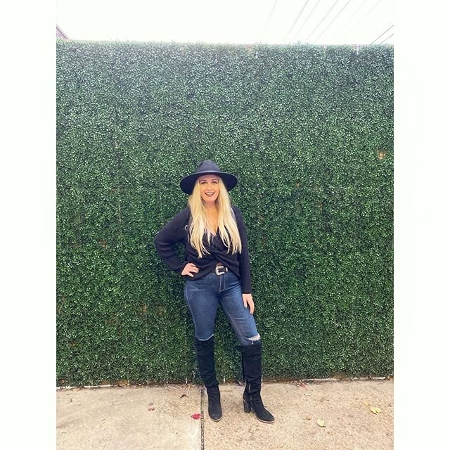 SmokinSkyler from Oxfordshire,United Kingdom