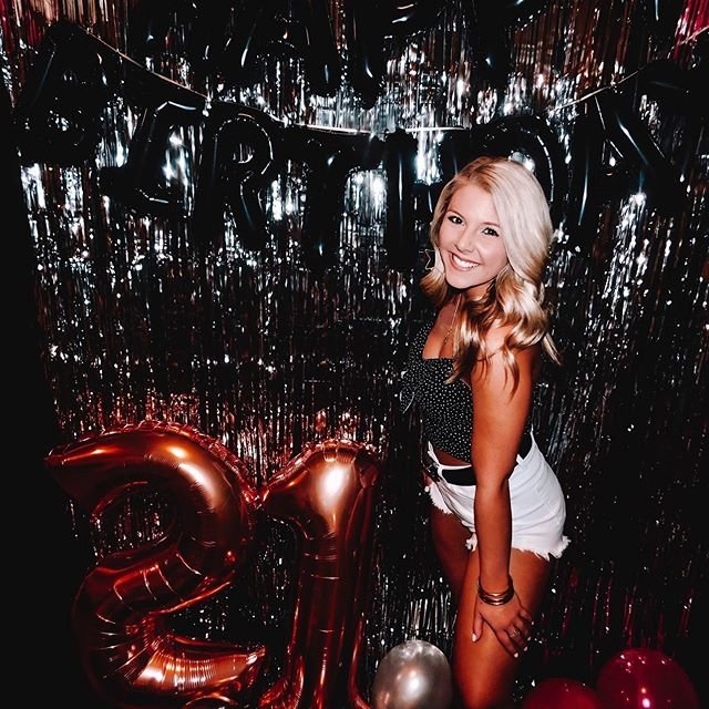 noCompromise from Surrey,United Kingdom