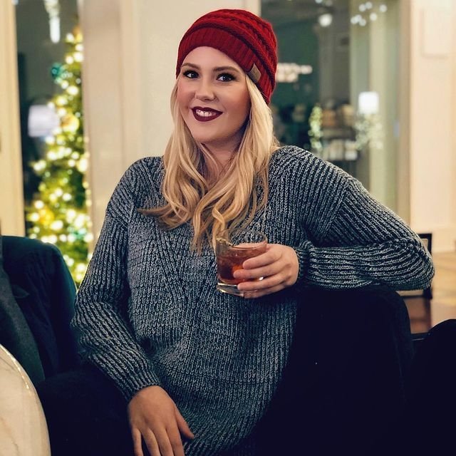 titties101 from Bridgend,United Kingdom