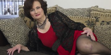 AngelicHarpie from Cheshire East,United Kingdom